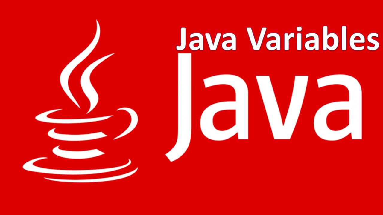 Java 8 class