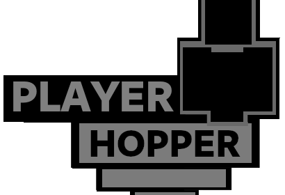 Player Hopper - воронка забирает предметы из инвентаря (1.12.2)