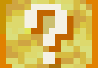 Fabricated Lucky Blocks - "лаки" блоки (1.16.5, 1.16.4)